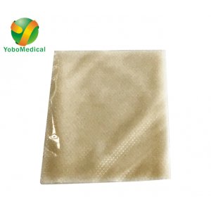 醫用溫感冷敷貼OEM/ODM定制代加工