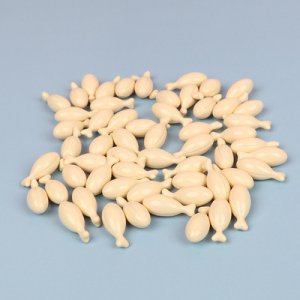 安徽巖璇藥業有限公司