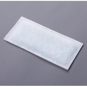 水凝膠退熱貼OEM/ODM代加工