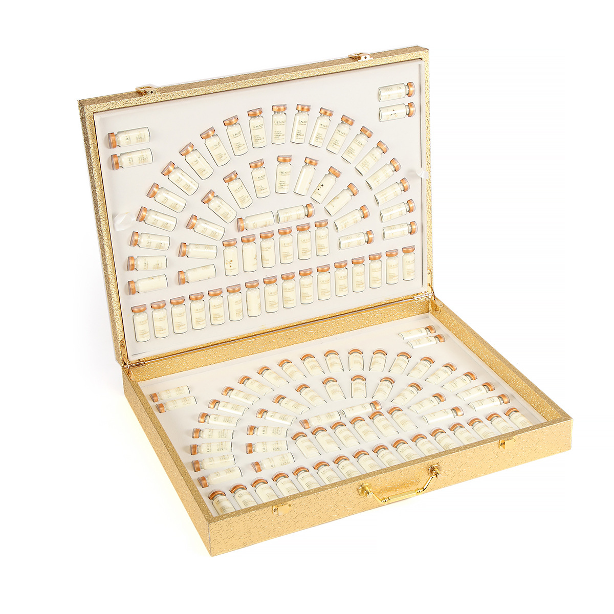 廣州睿成藥業科技有限公司