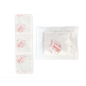 天津厚德漢方科技有限公司