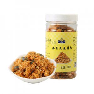 東莞市焙芝友食品科技有限公司