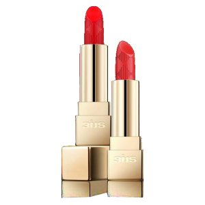 玻尿酸霧感唇膏貼牌OEM/ODM