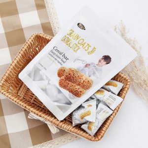 餅干休閑零食OEM/ODM代加工