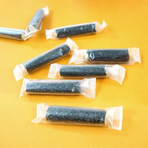 肉松海苔卷100g代加工貼牌OEM/ODM