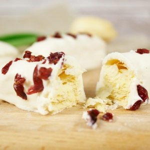 重慶錫涵食品有限公司