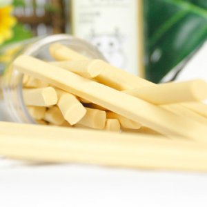 手指餅干磨牙棒可OEM/ODM代工