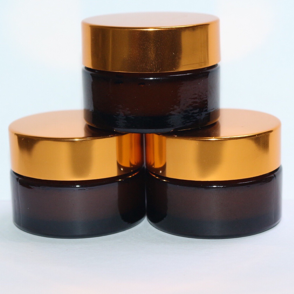 臭氧膏大桶裝OEM/ODM代加工