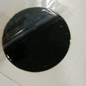 王氏醫(yī)用冷敷貼OEM代加工