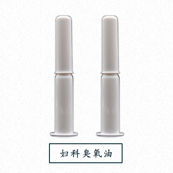 臭氧凝膠可OEM/ODM代工