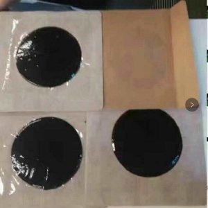 敷草堂醫(yī)用冷敷貼貼牌OEM/ODM