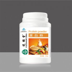 蛋白粉1貼牌OEM/ODM