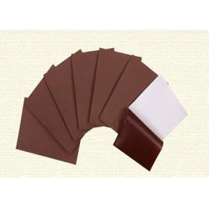 吉林省東頤生物科技有限公司