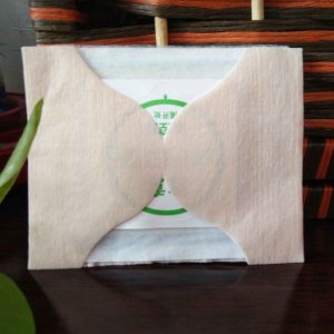 三伏灸 艾草艾葉貼代加工貼牌OEM/ODM