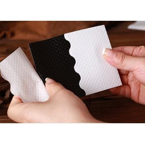 黑膏藥——東頤頸康貼OEM/ODM定制代加工