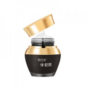 廣州自然源養生科技有限公司