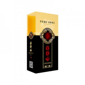 廣州俏束藥業有限公司