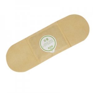 艾絨艾柱艾灸貼貼牌OEM/ODM