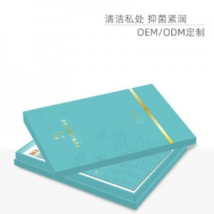 清潔熏蒸液凝膠OEM/ODM代加工