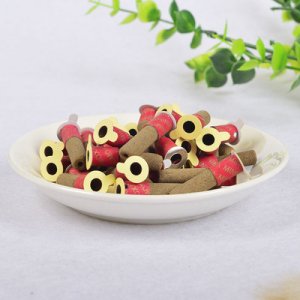 迷你無煙粘貼OEM/ODM定制代加工