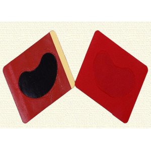 東頤乳腺康復磁貼OEM代加工