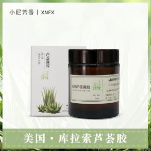上海百康爾生物科技有限公司