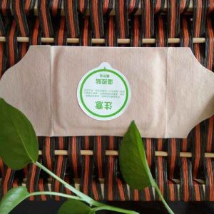 石家莊遠卓生物科技有限公司