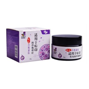 時(shí)博士疤樂冷敷凝膠OEM/ODM代加工