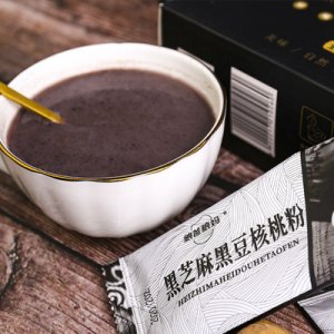 五谷雜糧營養(yǎng)代餐粉OEM/ODM代加工