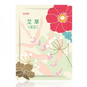 暖片暖貼自熱貼OEM/ODM代加工