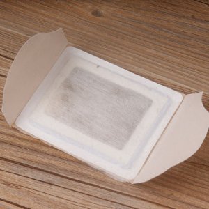 腰腹部熱敷貼OEM/ODM定制代加工