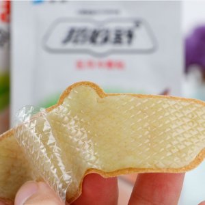 邦必舒醫用冷敷貼貼牌OEM/ODM