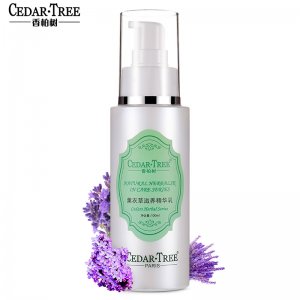 廣州妃奕生物科技有限公司