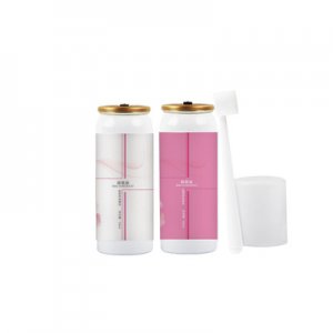 修護(hù)凝膠貼牌定制代加工