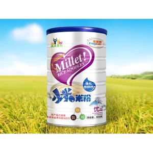 強化鈣鐵鋅貼牌OEM/ODM