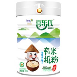 有機(jī)鐵鋅鈣貼牌OEM/ODM