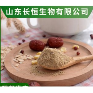 復(fù)合酵素果蔬粉貼牌定制代加工
