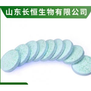 復(fù)合植物纖維OEM/ODM定制代加工