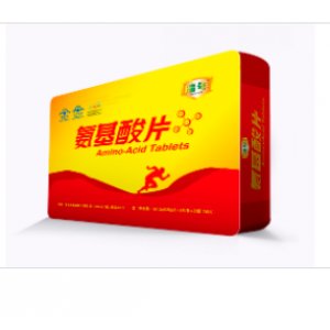 無錫瑞年實業有限公司