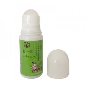 筋骨頸椎肩周代加工貼牌OEM/ODM