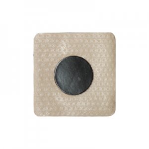 穴位三伏貼貼牌OEM/ODM