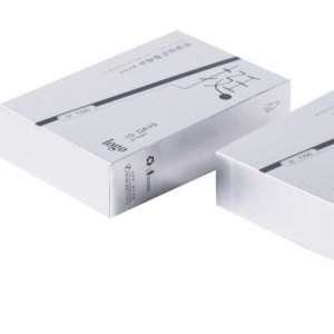 倍挺挺瑪咖晶華復合飲品 貼牌定制代加工