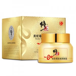 護(hù)理眼霜OEM/ODM定制代加工