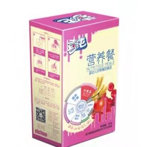 江西喜純實(shí)業(yè)有限公司