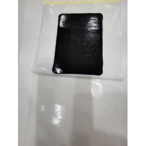 頸椎腰椎理療貼OEM/ODM代加工