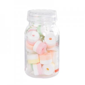 哨子糖代加工貼牌OEM/ODM