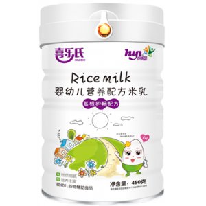 葛根護暢配方貼牌定制代加工