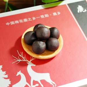鹿膏泡酒煲湯營養滋補200g/盒OEM/ODM代加工