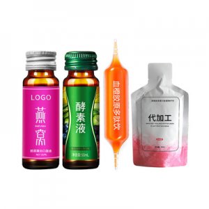 北京合百諾麗科技有限公司