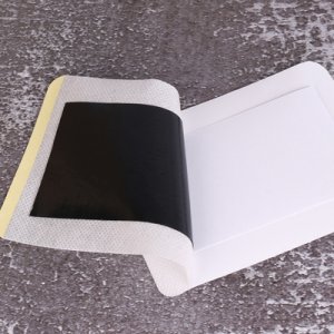 山東唐屹醫療科技有限公司